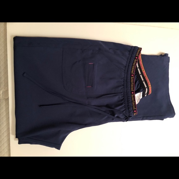 Not for sale - Picture 14 of 15